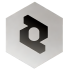 Favicon Secure AI Box Dark